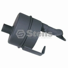 STENS 055-573.  Muffler / Kohler 12 068 58-S