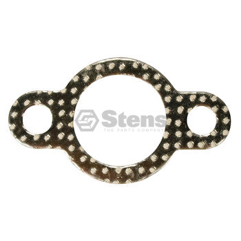 STENS 055-589.  Exhaust Gasket / Kohler 24 041 49-S