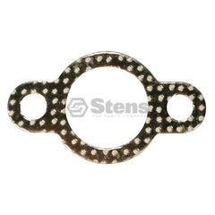 STENS 055-589.  Exhaust Gasket / Kohler 24 041 49-S