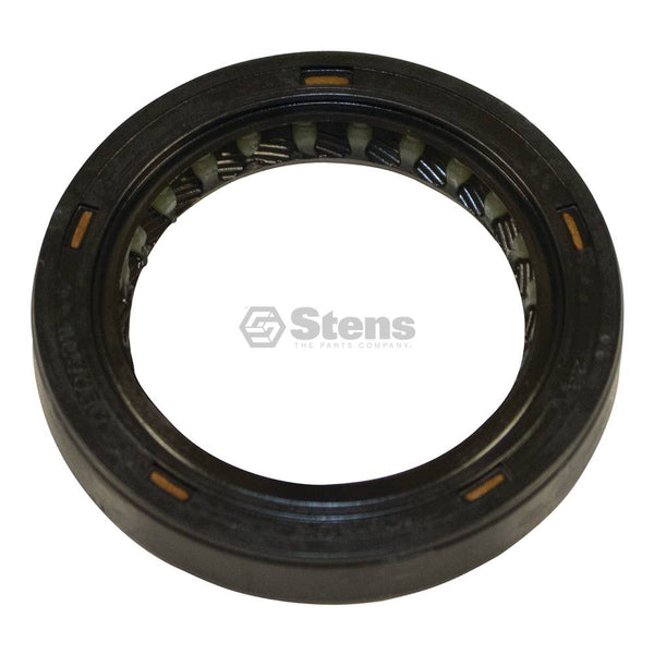 STENS 055-600 Oil Seal / Kohler 24 032 19-S