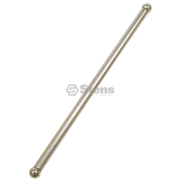 STENS 055-602 Pushrod / Kohler 24 411 05-S