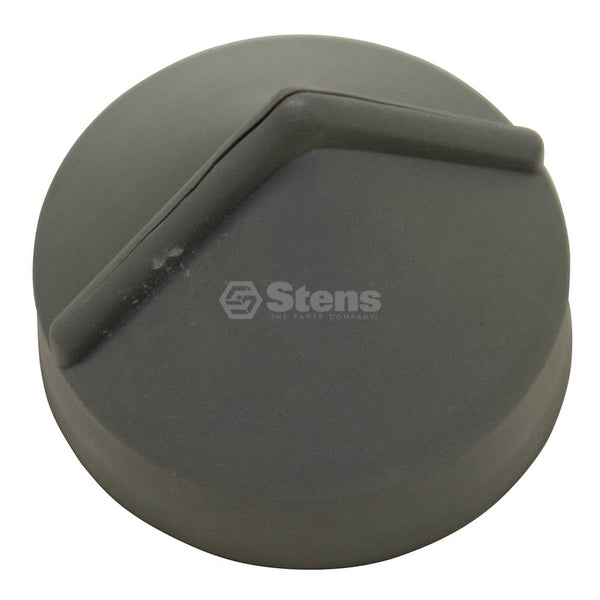 STENS 055-604 Dust Ejector Valve / Kohler 24 462 07-S