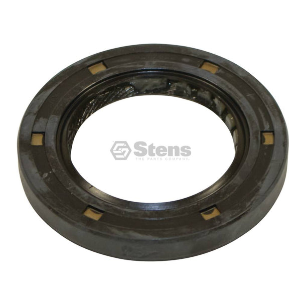 STENS 055-608 Oil Seal / Kohler 25 032 06-S