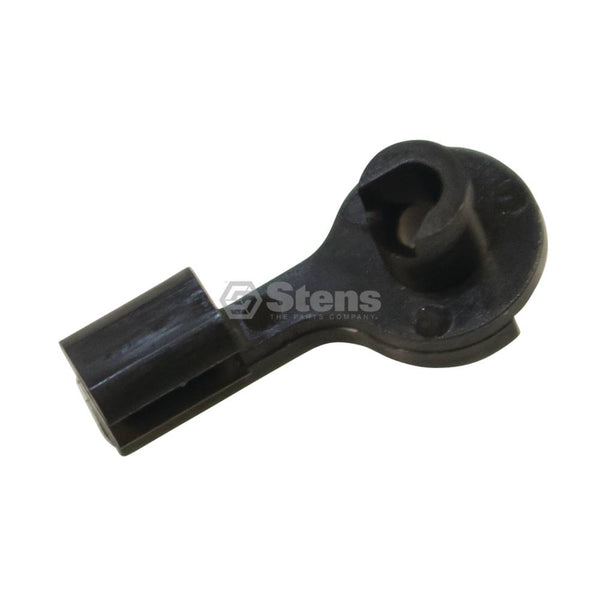 STENS 055-610 Throttle Linkage Bushing / Kohler 25 158 11-S