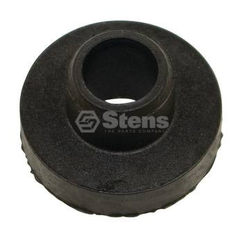 Fuel Tank Bushing / Kohler 25 313 01-S