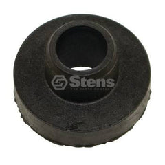 Stens 055-612.  Fuel Tank Bushing / Kohler 25 313 01-S