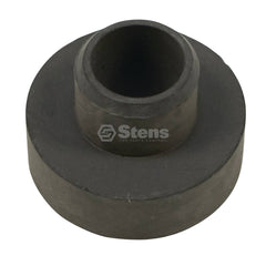 STENS 055-616 Rubber Grommet / Kohler 25 313 03-S