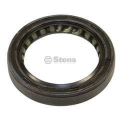 Stens 055-633 Oil Seal replaces Kohler Oil Seal 12 032 03-S