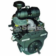 STENS 055-881.  Engine / Kohler PA-CH730-3225