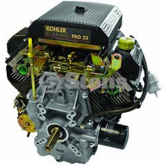STENS 055-897.  Engine / Kohler PA-76513