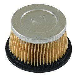 STENS 056-002.  Air Filter / Tecumseh 30727