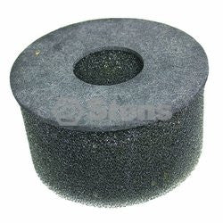 STENS 056-006.  Air Filter / Tecumseh 31700