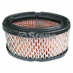 STENS 056-022.  Air Filter / Tecumseh 33268