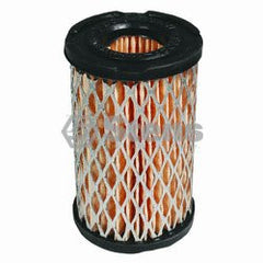 STENS 056-030.  Air Filter / Tecumseh 35066