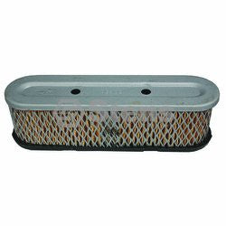 STENS 056-034.  Air Filter / Tecumseh 35403