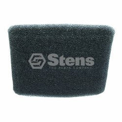 STENS 056-042.  Pre-Filter / Tecumseh 35435