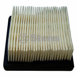 STENS 056-050.  Air Filter / Tecumseh 36046