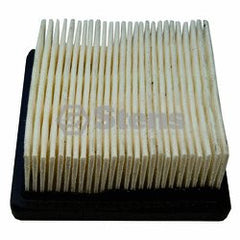 STENS 056-050.  Air Filter / Tecumseh 36046