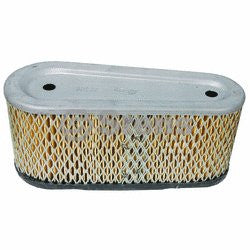 STENS 056-054.  Air Filter / Tecumseh 36356