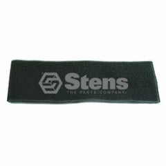 STENS 056-058.  Pre-Filter / Tecumseh 36357