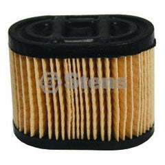 STENS 056-062.  Air Filter / Tecumseh 36745