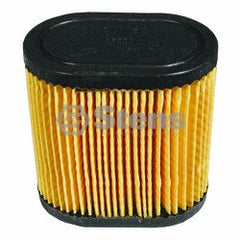 STENS 056-066.  Air Filter / Tecumseh 36905