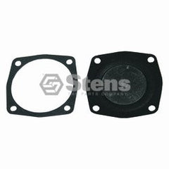 STENS 056-082.  Diaphragm Kit / Tecumseh 630978