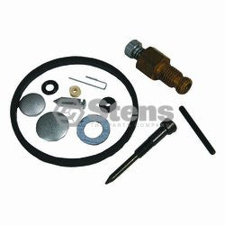 STENS 056-086.  Carburetor Repair Kit / Tecumseh 631029