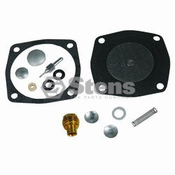 STENS 056-094.  Carburetor Repair Kit / Tecumseh 631893A