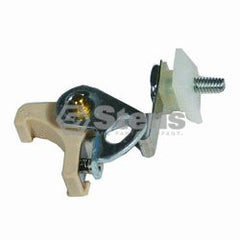 STENS 056-102.  Breaker Points / Tecumseh 30547A