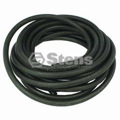 STENS 056-150.  Fuel Line / Tecumseh 430173