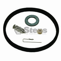 STENS 056-154.  Float Valve Kit / Tecumseh 631021B