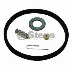 STENS 056-154.  Float Valve Kit / Tecumseh 631021B