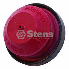 STENS 056-200.  Primer Bulb / Tecumseh 570682A