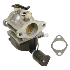 STENS 056-300.  Carburetor / Tecumseh 640330