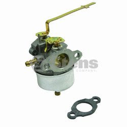 STENS 056-304.  Carburetor / Tecumseh 632615