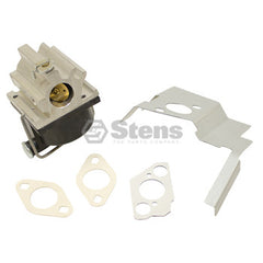 STENS 056-306.  Carburetor / Tecumseh 632671C