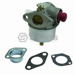 STENS 056-308.  Carburetor / Tecumseh 632795A