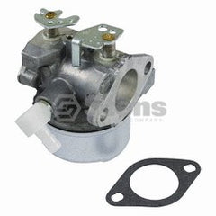 STENS 056-310.  Carburetor / Tecumseh 640126