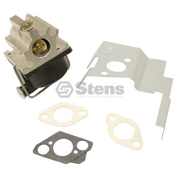 STENS 056-312.  Carburetor / Tecumseh 640020B