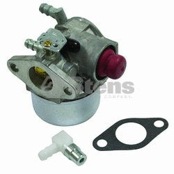 STENS 056-314.  Carburetor / Tecumseh 640025C