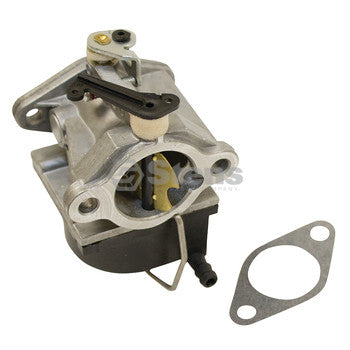 STENS 056-316.  Carburetor / Tecumseh 640065A