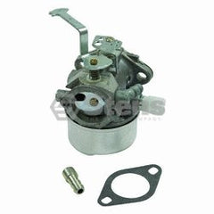 STENS 056-318.  Carburetor / Tecumseh 640152A