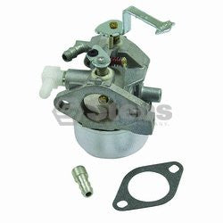 STENS 056-320.  Carburetor / Tecumseh 640260B