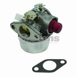 STENS 056-322.  Carburetor / Tecumseh 640278A