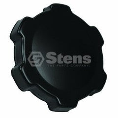 STENS 058-137.  Fuel Cap / Subaru 043-04400-50
