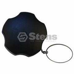 STENS 058-145.  Fuel Cap / Subaru X43-04401-42
