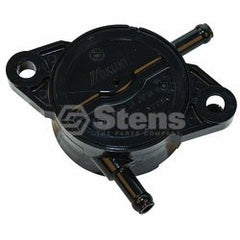 STENS 058-157.  Fuel Pump / Subaru 33K-62201-00
