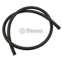 STENS 058-177.  Rubber Pipe / Subaru X85-10617-00 STENS 058-177