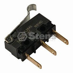 STENS 058-193.  Micro Switch / Subaru 33K-41812-03